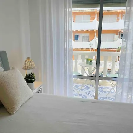 Preciosa Casa Pegada Al Mar. *